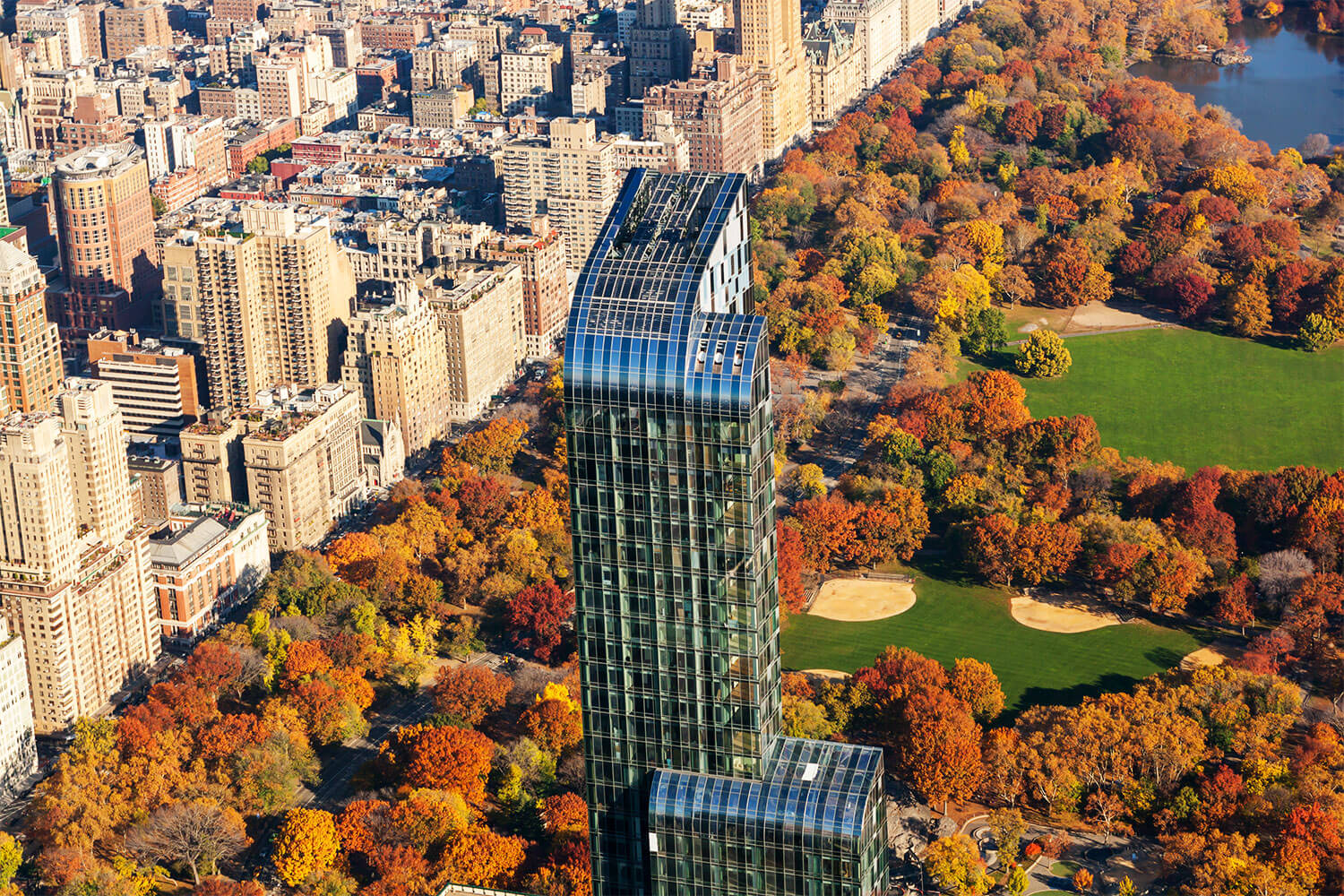 one57-building-new-york